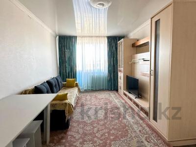 3-комнатная квартира · 53 м² · 4/4 этаж, Шевченко 130 за 15.5 млн ₸ в Талдыкоргане