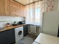 3-комнатная квартира · 53 м² · 4/4 этаж, Шевченко 130 за 15.5 млн ₸ в Талдыкоргане — фото 4