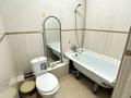 3-комнатная квартира · 53 м² · 4/4 этаж, Шевченко 130 за 15.5 млн ₸ в Талдыкоргане — фото 7