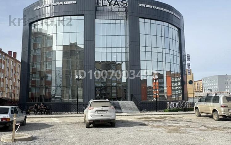 Магазины и бутики · 30 м² за 240 000 〒 в Актобе, мкр. Алтын орда — фото 2