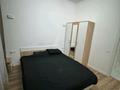 2-бөлмелі пәтер · 42 м² · 4/9 қабат, Толе Би 25, бағасы: 220 000 ₸ в Астане — фото 2