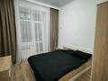 2-бөлмелі пәтер · 42 м² · 4/9 қабат, Толе Би 25, бағасы: 220 000 ₸ в Астане