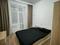 2-бөлмелі пәтер · 42 м² · 4/9 қабат, Толе Би 25, бағасы: 220 000 ₸ в Астане
