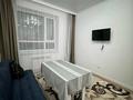 2-бөлмелі пәтер · 42 м² · 4/9 қабат, Толе Би 25, бағасы: 220 000 ₸ в Астане — фото 3