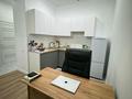 2-бөлмелі пәтер · 42 м² · 4/9 қабат, Толе Би 25, бағасы: 220 000 ₸ в Астане — фото 4