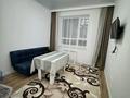 2-бөлмелі пәтер · 42 м² · 4/9 қабат, Толе Би 25, бағасы: 220 000 ₸ в Астане — фото 5