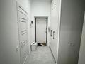 2-бөлмелі пәтер · 42 м² · 4/9 қабат, Толе Би 25, бағасы: 220 000 ₸ в Астане — фото 6