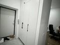2-бөлмелі пәтер · 42 м² · 4/9 қабат, Толе Би 25, бағасы: 220 000 ₸ в Астане — фото 7