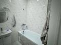 2-бөлмелі пәтер · 42 м² · 4/9 қабат, Толе Би 25, бағасы: 220 000 ₸ в Астане — фото 8