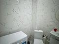 2-бөлмелі пәтер · 42 м² · 4/9 қабат, Толе Би 25, бағасы: 220 000 ₸ в Астане — фото 9