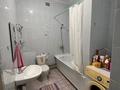 1-комнатная квартира · 46 м² · 9/20 этаж, Кенесары 4 за 22.5 млн 〒 в Астане, Сарыарка р-н — фото 5