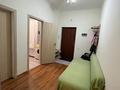 1-комнатная квартира · 46 м² · 9/20 этаж, Кенесары 4 за 22.5 млн 〒 в Астане, Сарыарка р-н — фото 6