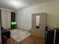 1-комнатная квартира · 46 м² · 9/20 этаж, Кенесары 4 за 22.5 млн 〒 в Астане, Сарыарка р-н — фото 8