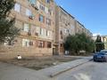 3-комнатная квартира · 60 м² · 5/5 этаж, Толе Би 141 за 11 млн 〒 в 