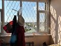 3-комнатная квартира · 60 м² · 5/5 этаж, Толе Би 141 за 11 млн 〒 в  — фото 11