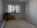 3-комнатная квартира · 60 м² · 5/5 этаж, Толе Би 141 за 11 млн 〒 в  — фото 2