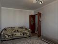 3-комнатная квартира · 60 м² · 5/5 этаж, Толе Би 141 за 11 млн 〒 в  — фото 3
