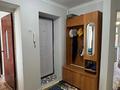 3-комнатная квартира · 60 м² · 5/5 этаж, Толе Би 141 за 11 млн 〒 в  — фото 4