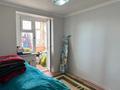 3-комнатная квартира · 60 м² · 5/5 этаж, Толе Би 141 за 11 млн 〒 в  — фото 6