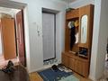 3-комнатная квартира · 60 м² · 5/5 этаж, Толе Би 141 за 11 млн 〒 в  — фото 9