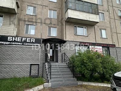 Кеңселер, дүкендер мен бутиктер, қоймалар, қоғамдық тамақтану орны, сұлулық салондары, медорталықтар мен дәріханалар, білім орталықтары, ойын-сауық, кабинеттер және жұмыс орындары, студиялар · 200 м², бағасы: 800 000 ₸ в Караганде, Казыбек би р-н