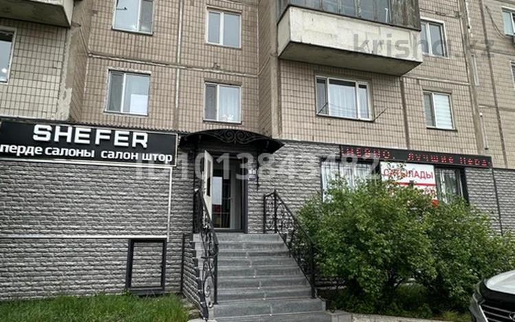 Офисы, магазины и бутики, склады, общепит, салоны красоты, медцентры и аптеки, образование, развлечения, кабинеты и рабочие места, студии · 200 м² за 800 000 ₸ в Караганде, Казыбек би р-н — фото 2
