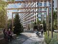 1-комнатная квартира · 38.3 м², Улы Дала за ~ 21.4 млн 〒 в Астане, Есильский р-н — фото 8