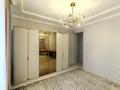 Жеке үй · 9 бөлме · 450 м² · 13.5 жүзд., Қалалық аэропорт ш/а., Мкр Алтын Арка 6, бағасы: 150 млн ₸ в Караганде, Казыбек би р-н — фото 24