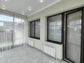 Жеке үй · 9 бөлме · 450 м² · 13.5 жүзд., Қалалық аэропорт ш/а., Мкр Алтын Арка 6, бағасы: 150 млн ₸ в Караганде, Казыбек би р-н — фото 41