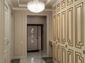 Жеке үй · 9 бөлме · 450 м² · 13.5 жүзд., Қалалық аэропорт ш/а., Мкр Алтын Арка 6, бағасы: 150 млн ₸ в Караганде, Казыбек би р-н — фото 54