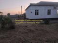 Жеке үй · 5 бөлме · 191 м² · 13.7 жүзд., Мерей 28/3, бағасы: 17 млн ₸ в Атакенте