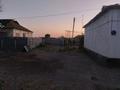 Жеке үй · 5 бөлме · 191 м² · 13.7 жүзд., Мерей 28/3, бағасы: 17 млн ₸ в Атакенте — фото 3