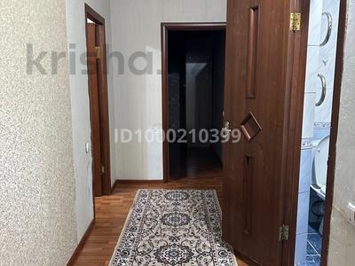 Аренда квартир в Алматы: 1-комнатная квартира · 41 м² · 4/5 этаж, мкр Кокжиек, Геологов 10а — Геологов 10а за 180 000 〒 1-комнатная квартира · 41 м² · 4/5 этаж, мкр Кокжиек, Геологов 10а — Геологов 10а за 180 000 〒 в Алматы, Жетысуский р-н