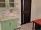 1-бөлмелі пәтер · 40 м² · 1/6 қабат, мкр Кокжиек, бағасы: 20.5 млн 〒 в Алматы, Жетысуский р-н