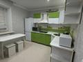1-бөлмелі пәтер · 50 м² · 1/8 қабат, Туркестан 30 — Орынбор, бағасы: 210 000 ₸ в Астане, Есильский р-н — фото 5