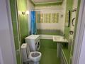 1-бөлмелі пәтер · 50 м² · 1/8 қабат, Туркестан 30 — Орынбор, бағасы: 210 000 ₸ в Астане, Есильский р-н — фото 6