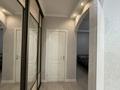 1-бөлмелі пәтер · 50 м² · 1/8 қабат, Туркестан 30 — Орынбор, бағасы: 210 000 ₸ в Астане, Есильский р-н