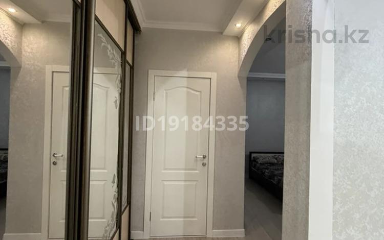 1-бөлмелі пәтер · 50 м² · 1/8 қабат, Туркестан 30 — Орынбор, бағасы: 210 000 ₸ в Астане, Есильский р-н — фото 8