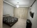 1-бөлмелі пәтер · 50 м² · 1/8 қабат, Туркестан 30 — Орынбор, бағасы: 210 000 ₸ в Астане, Есильский р-н — фото 2
