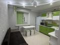 1-бөлмелі пәтер · 50 м² · 1/8 қабат, Туркестан 30 — Орынбор, бағасы: 210 000 ₸ в Астане, Есильский р-н — фото 4