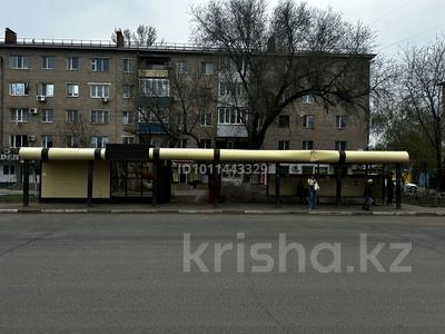 Дүкендер мен бутиктер · 15 м², бағасы: 20 млн 〒 в Уральске, мкр. Зачаганск пгт