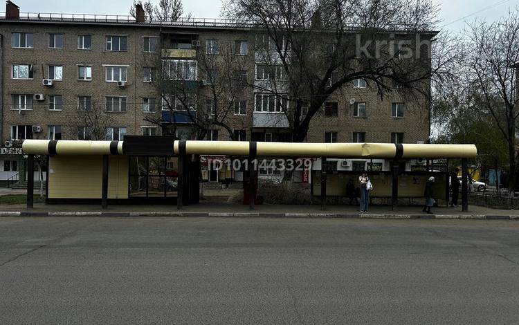Дүкендер мен бутиктер · 15 м², бағасы: 20 млн ₸ в Уральске, мкр. Зачаганск пгт — фото 2