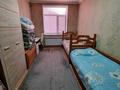 3-комнатная квартира · 92.6 м² · 2/2 этаж, Сасбухаева — Пересечение Гани Иляева и Сасбухаева за 43 млн ₸ в Шымкенте, Енбекшинский р-н — фото 5