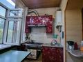 3-комнатная квартира · 92.6 м² · 2/2 этаж, Сасбухаева — Пересечение Гани Иляева и Сасбухаева за 43 млн ₸ в Шымкенте, Енбекшинский р-н — фото 7