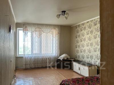 1-бөлмелі пәтер · 31 м² · 5/9 қабат, Васильковский 21, бағасы: 7.5 млн ₸ в Кокшетау