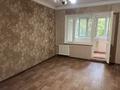 3-комнатная квартира · 78 м² · 2/5 этаж, Қолбасшы Қойгелді 209 124 — Район Скарлетт за 150 000 ₸ в Таразе