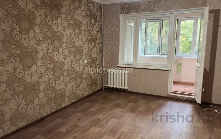 3-комнатная квартира · 78 м² · 2/5 этаж, Қолбасшы Қойгелді 209 124 — Район Скарлетт за 150 000 ₸ в Таразе — фото 2