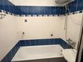 3-комнатная квартира · 78 м² · 2/5 этаж, Қолбасшы Қойгелді 209 124 — Район Скарлетт за 150 000 ₸ в Таразе — фото 11