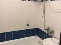 3-комнатная квартира · 78 м² · 2/5 этаж, Қолбасшы Қойгелді 209 124 — Район Скарлетт за 150 000 ₸ в Таразе — фото 12