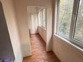 3-комнатная квартира · 78 м² · 2/5 этаж, Қолбасшы Қойгелді 209 124 — Район Скарлетт за 150 000 ₸ в Таразе — фото 14
